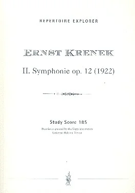 reisser-musik-21450664