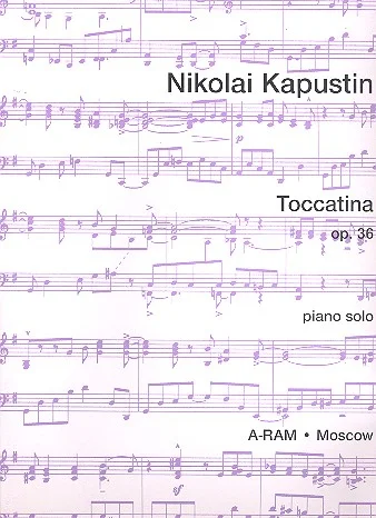 reisser-musik-21450876
