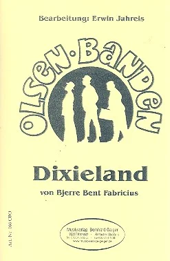 reisser-musik-21451110