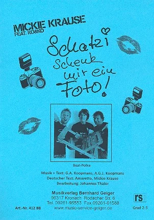 reisser-musik-21454126