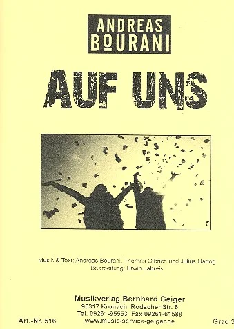 reisser-musik-21454793
