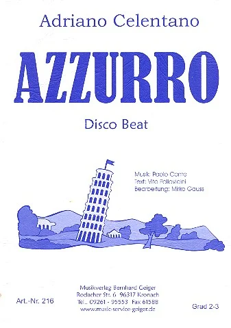 reisser-musik-21455001