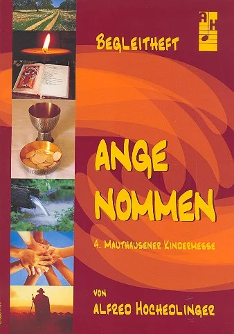 reisser-musik-21455163