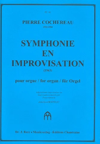 reisser-musik-21455924
