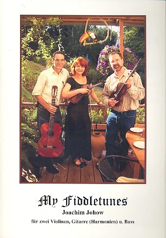 reisser-musik-21456768