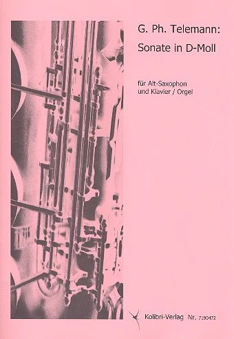reisser-musik-21456994