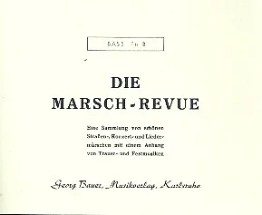 reisser-musik-21457256