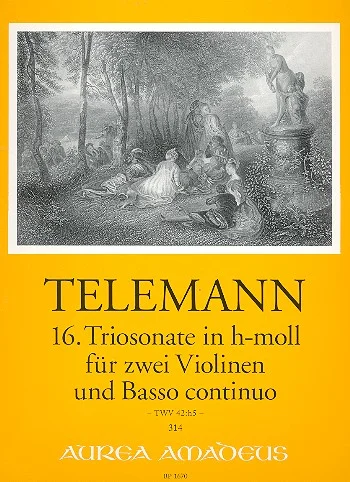 reisser-musik-21458713