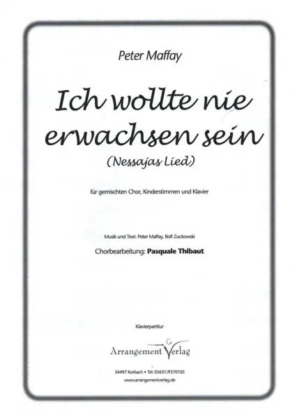 reisser-musik-21458980