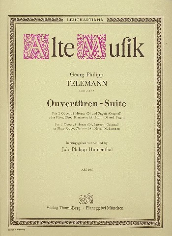 reisser-musik-21459617