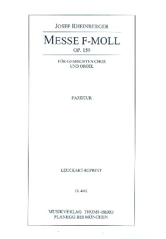 reisser-musik-21460098