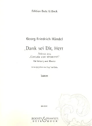 reisser-musik-21461315