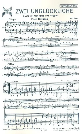 reisser-musik-21466404