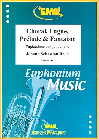 reisser-musik-21466733