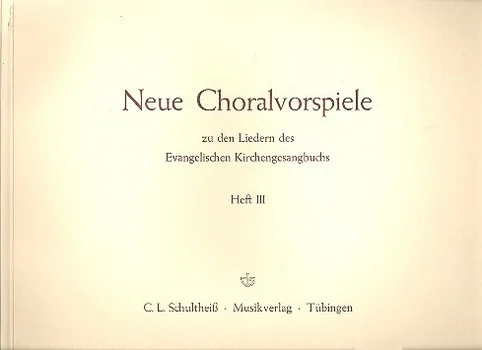 reisser-musik-21467206
