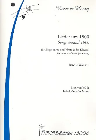 reisser-musik-21467410