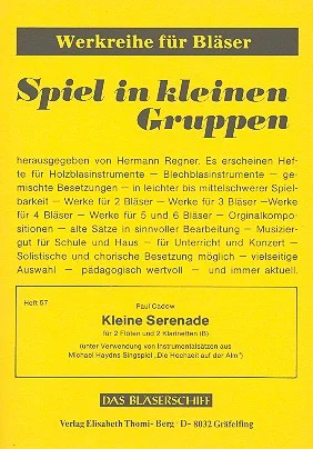 reisser-musik-21468072