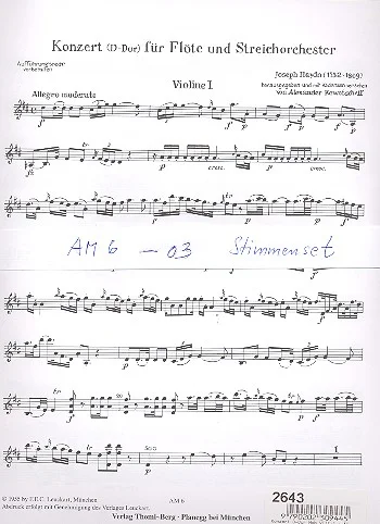 reisser-musik-21468599