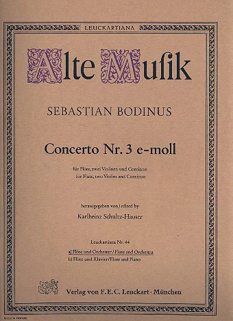 reisser-musik-21468691