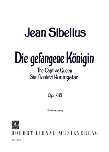 reisser-musik-21469410