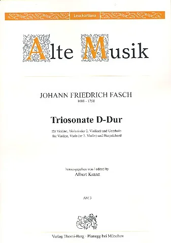 reisser-musik-21469984