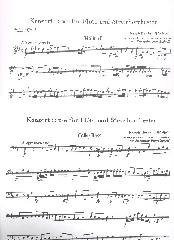 reisser-musik-21470156