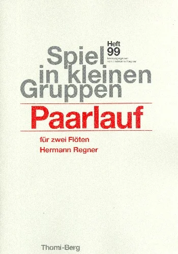 reisser-musik-21470281