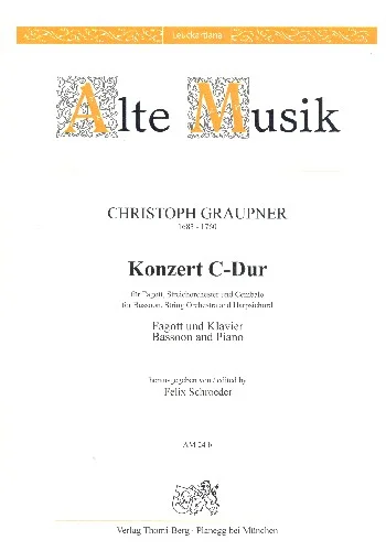 reisser-musik-21470417