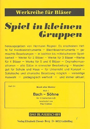 reisser-musik-21472924