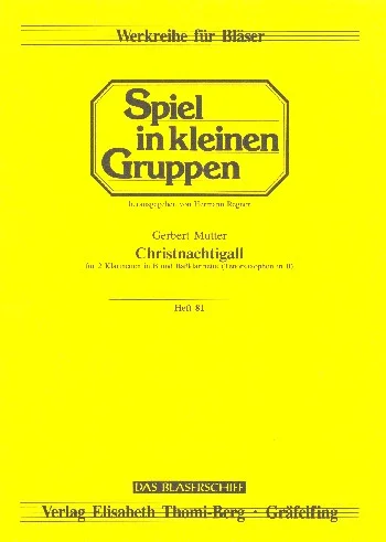 reisser-musik-21473010