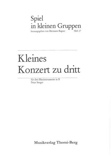 reisser-musik-21473609