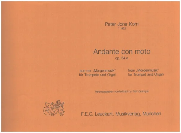 reisser-musik-21473959