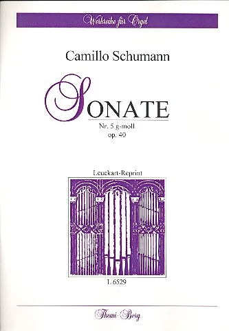 reisser-musik-21474580