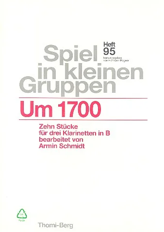reisser-musik-21474896