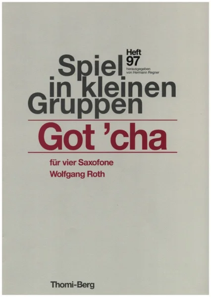 reisser-musik-21476208