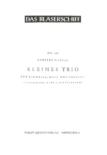 reisser-musik-21476683