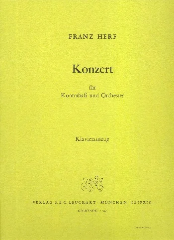 reisser-musik-21477995