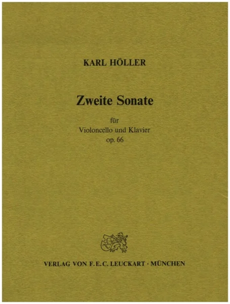 reisser-musik-21478067