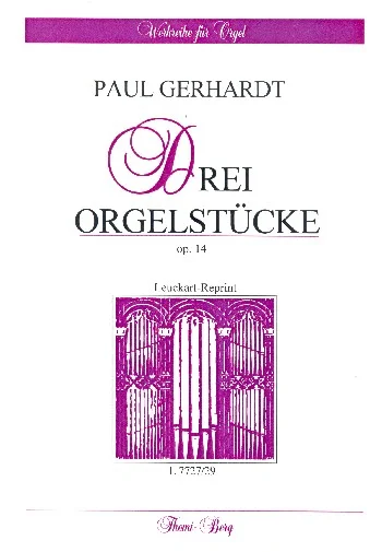 reisser-musik-21478286