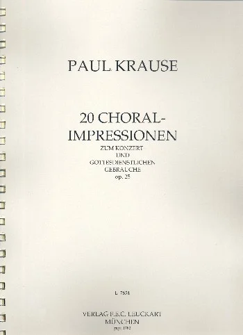 reisser-musik-21478440
