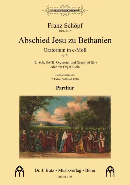 reisser-musik-21479124