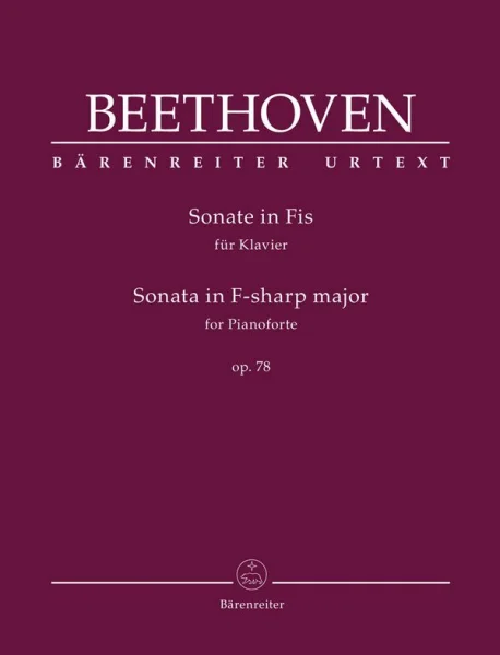reisser-musik-21480264