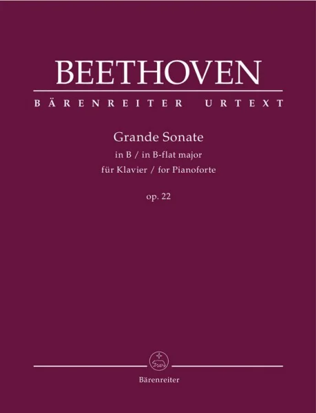 reisser-musik-21481899