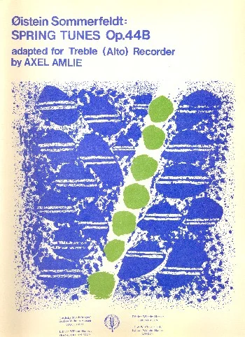 reisser-musik-21482488