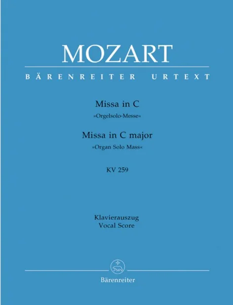 reisser-musik-21482872