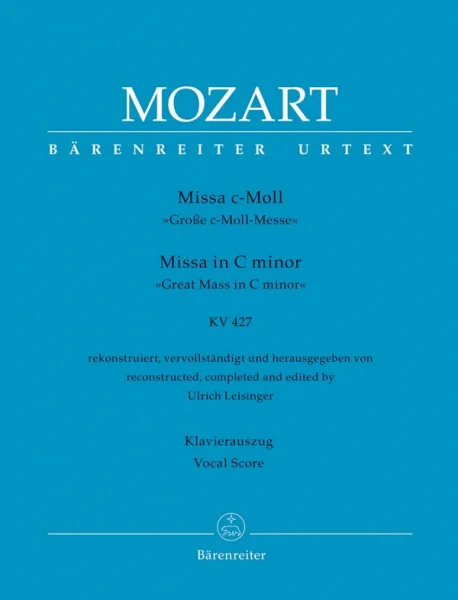 reisser-musik-21482948