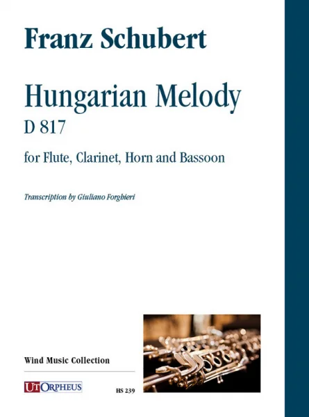 reisser-musik-21483455
