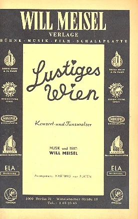 reisser-musik-21483999