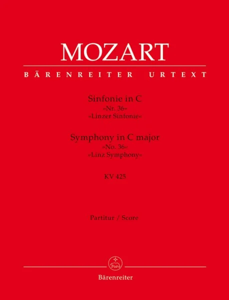 reisser-musik-21484892