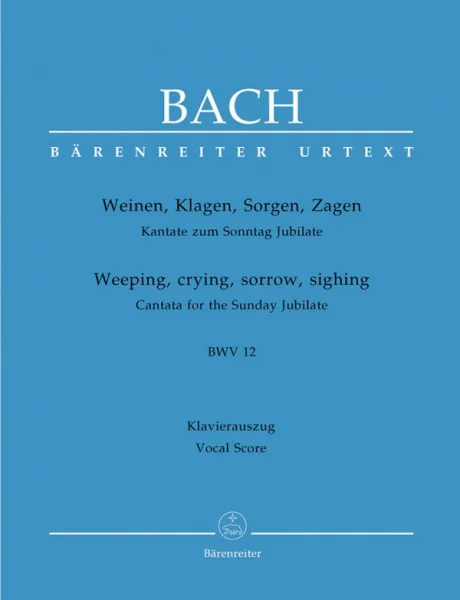 reisser-musik-21486217